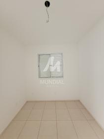 4 - Dormitorio