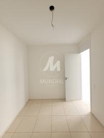 5 - Dormitorio