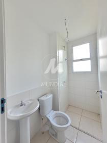 6 - Banheiro/lavabo