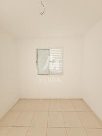 7 - Dormitorio