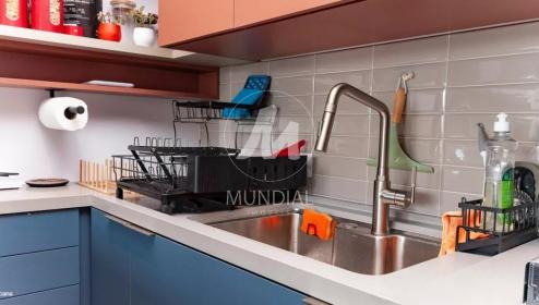 6 - Cozinha