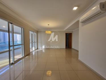 1 - Sala