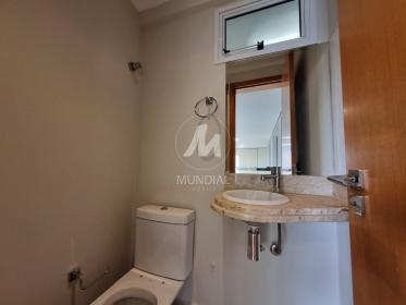 5 - Lavabo