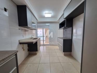 6 - Cozinha