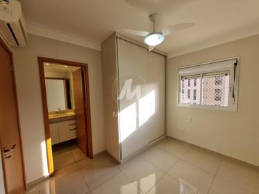9 - Suite