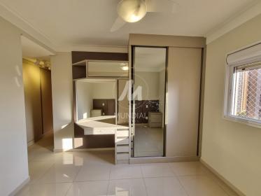 12 - Suite