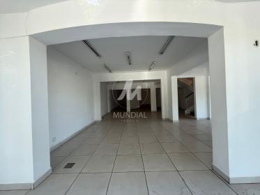 5 - Salão
