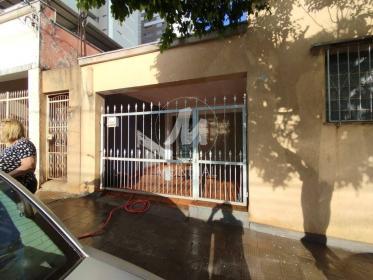 1 - Fachada Unidade
