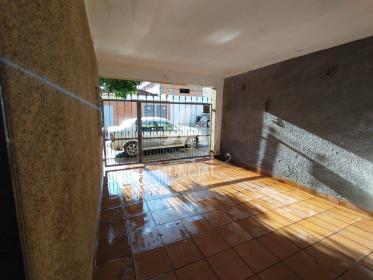 2 - Fachada Unidade