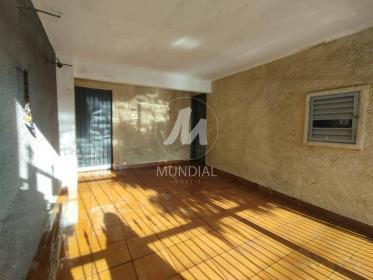 3 - Fachada Unidade