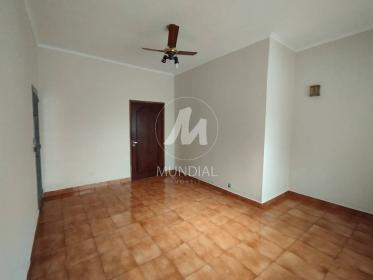4 - Sala