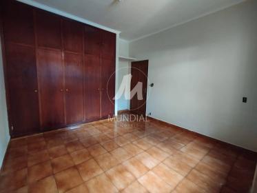 10 - Dormitorio