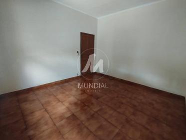 11 - Dormitorio