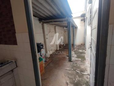 13 - Quintal/corredores