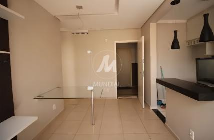 2 - Sala