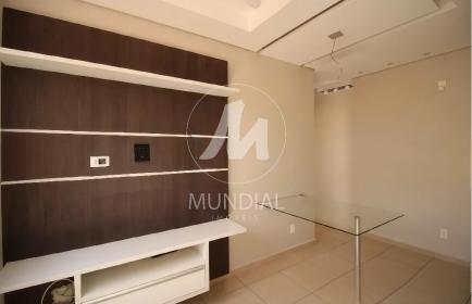 1 - Sala