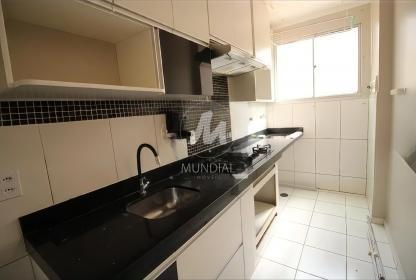 3 - Cozinha
