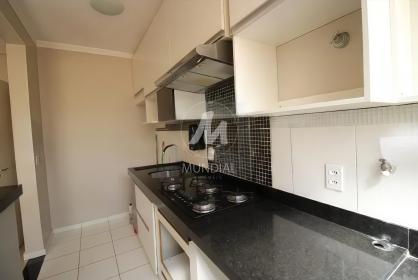 4 - Cozinha