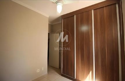 5 - Dormitorio