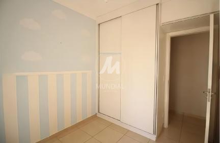 6 - Dormitorio