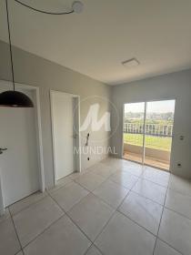 2 - Sala