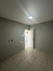 5 - Dormitorio