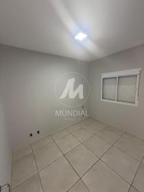 6 - Dormitorio