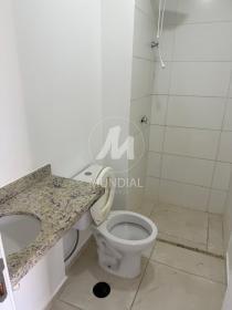 7 - Banheiro/lavabo