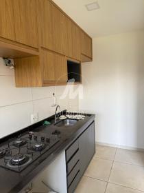 4 - Cozinha