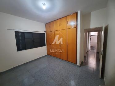 5 - Dormitorio