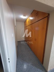 10 - Dormitorio