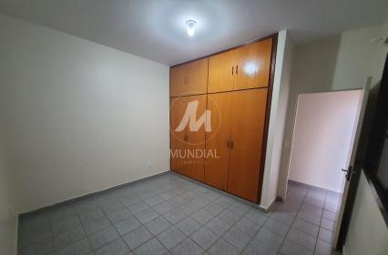 7 - Dormitorio