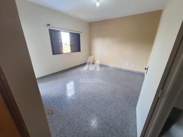 6 - Dormitorio