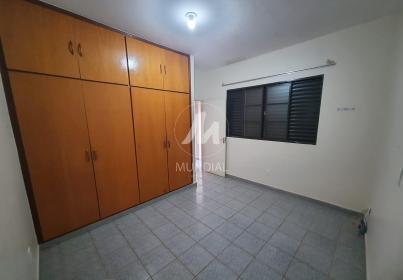 11 - Dormitorio