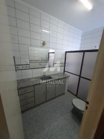 8 - Banheiro/lavabo
