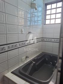 9 - Banheiro/lavabo