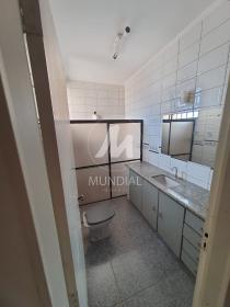 12 - Banheiro/lavabo