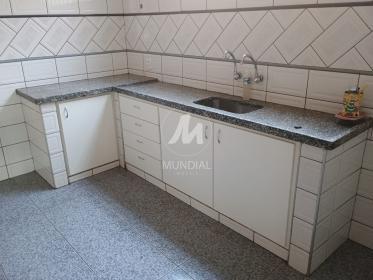 3 - Cozinha