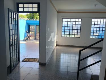 2 - Sala