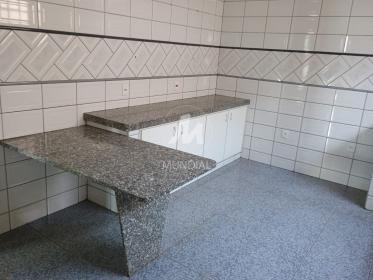 4 - Cozinha