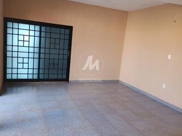 1 - Garagem/estacionamento