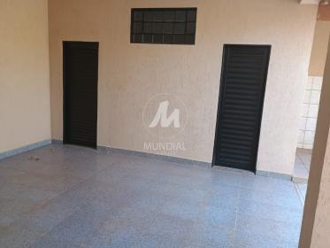 15 - Quintal/corredores
