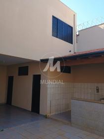 16 - Quintal/corredores