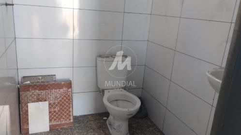 5 - Banheiro/lavabo