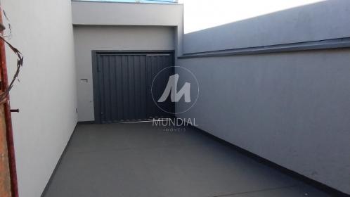 6 - Garagem/estacionamento
