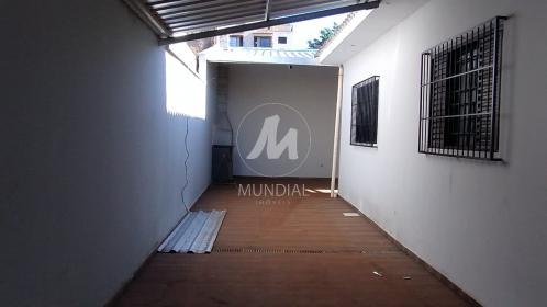 7 - Quintal/corredores