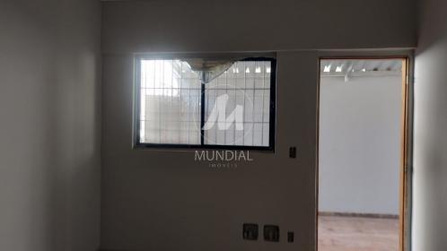 8 - Sala