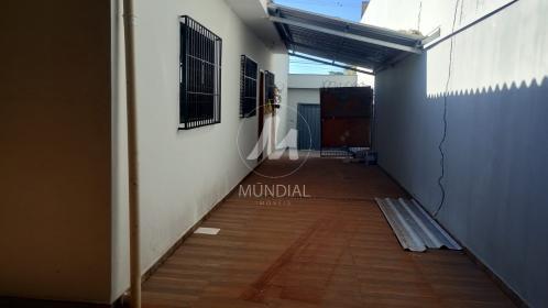 9 - Quintal/corredores