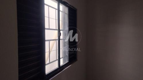 10 - Dormitorio