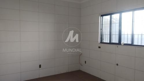 15 - Cozinha